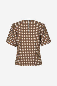 Baum Und Pferdgarten - Mera Crewneck Blouse