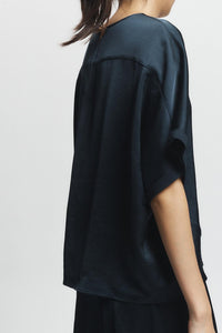 Saint Art - Maeve Dolman Blouse