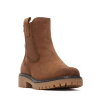 Xti - Women’s Refresh 173027 Booties