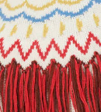 Chufy - Hans Knitted Sweater