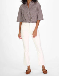 Duffield Lane - Livvy Top