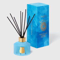Trudon - Luxury Reed Diffuser