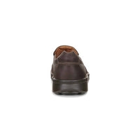Ecco - Men's Fusion Loafers