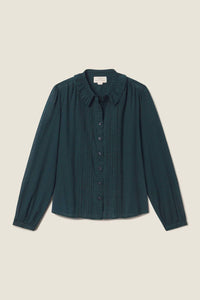 Trovata - Alise Blouse