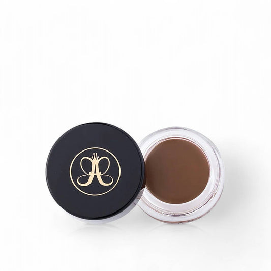 Anastasia Beverly Hills - DIPBROW POMADE 0.14oz (4g)