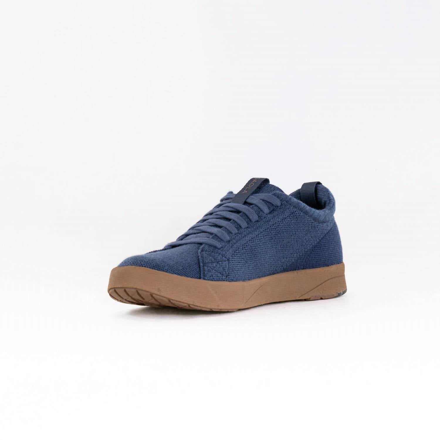 Saola - Men's Cannon Knit 2.0 Shoes