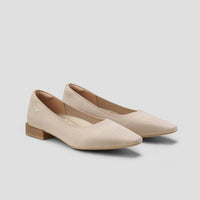 Vivaia - Women's Minnie Pro Pumps