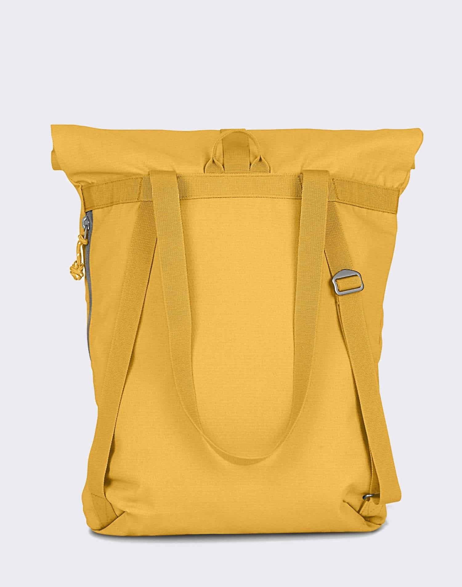 Millican - Men's Tinsley Tote Pack - 14l