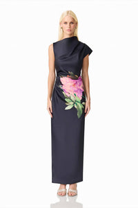Elliatt - AZELIE GOWN