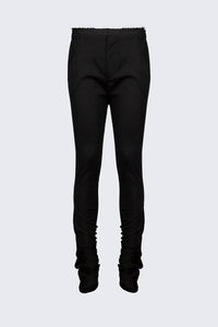 Rta - Emery Skinny Pant