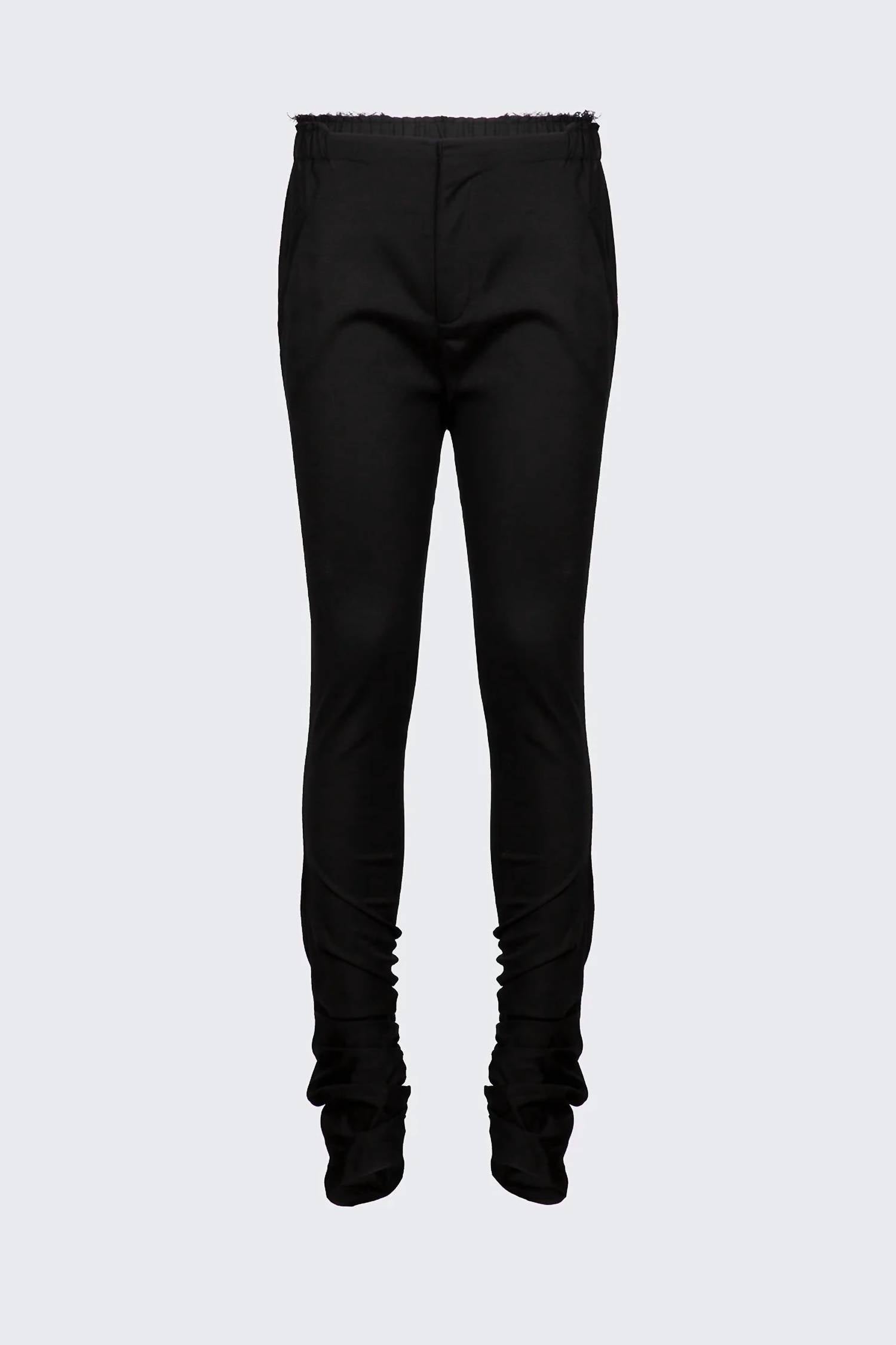 Rta - Emery Skinny Pant