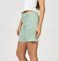 Dear John Denim - South Hampton Shorts