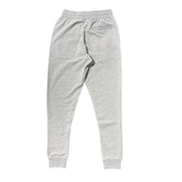 My Favorite - Men's French Terry Jogger Pants