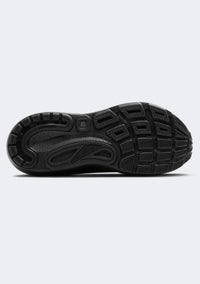 Brooks - Men's Adrenaline Gts 24 Running Shoes