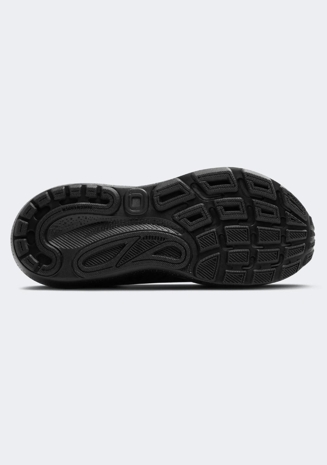 Brooks - Men's Adrenaline Gts 24 Running Shoes