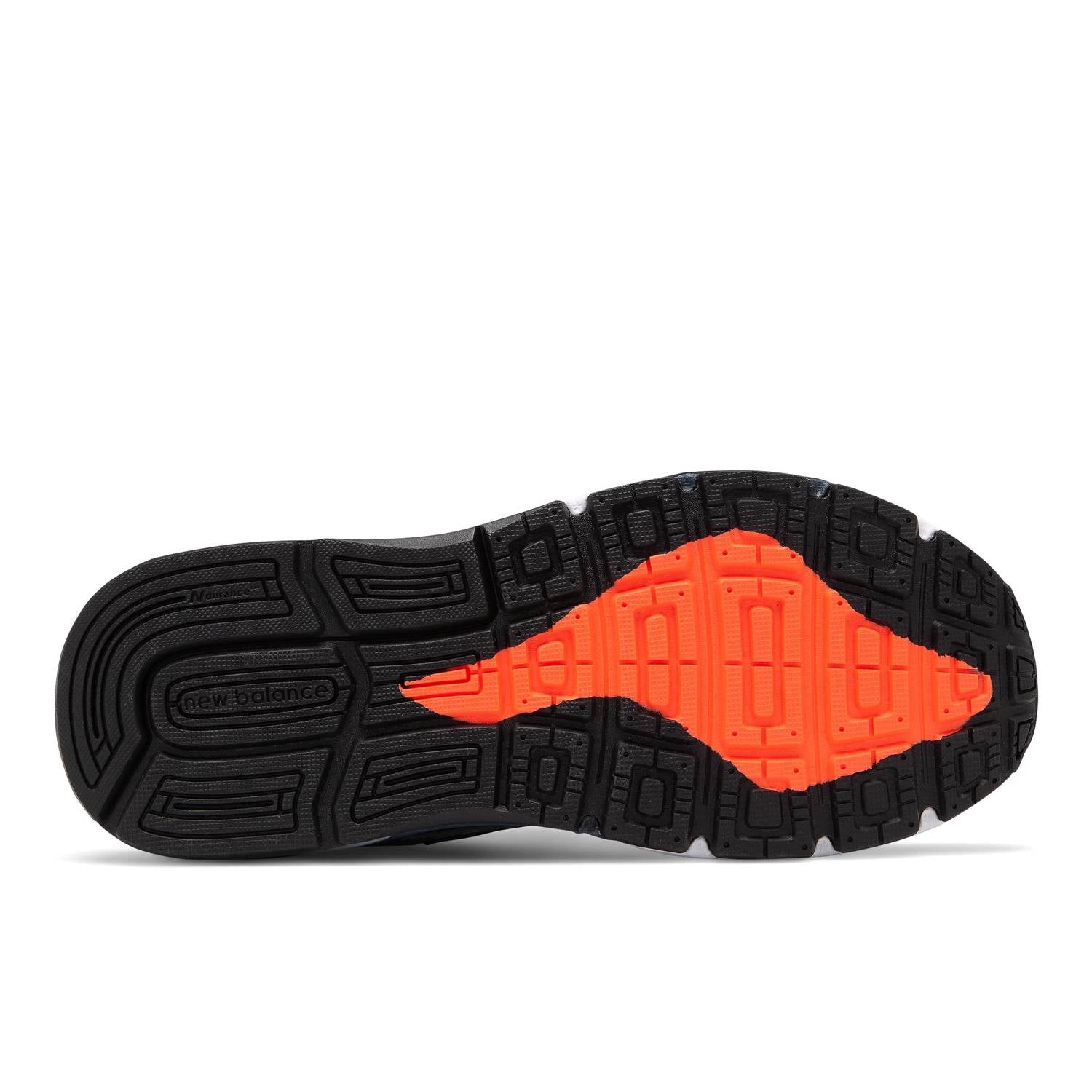 New Balance - Women's 1540 V3 Sneakers