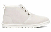 Ugg - Men's Neumel Boot
