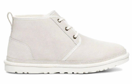 Ugg - Men's Neumel Boot