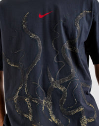 Nike - Stranger Things T Shirt
