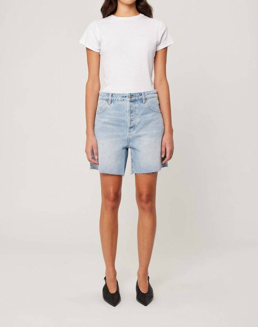 Rolla'S - 90's Relaxed Shorts