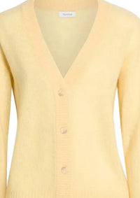 Naadam - Women's Featherweight Cardigan