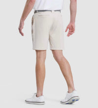 Footjoy - Men's Lightweight 9" Inseam Short