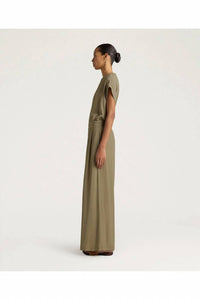 Momoni - Aspen Wide Pant