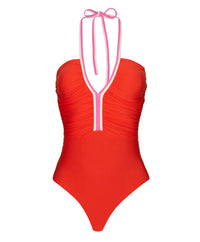 Pq Swim - Josie One Piece