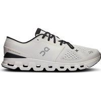 On - Men's Cloud X4 Running Shoes