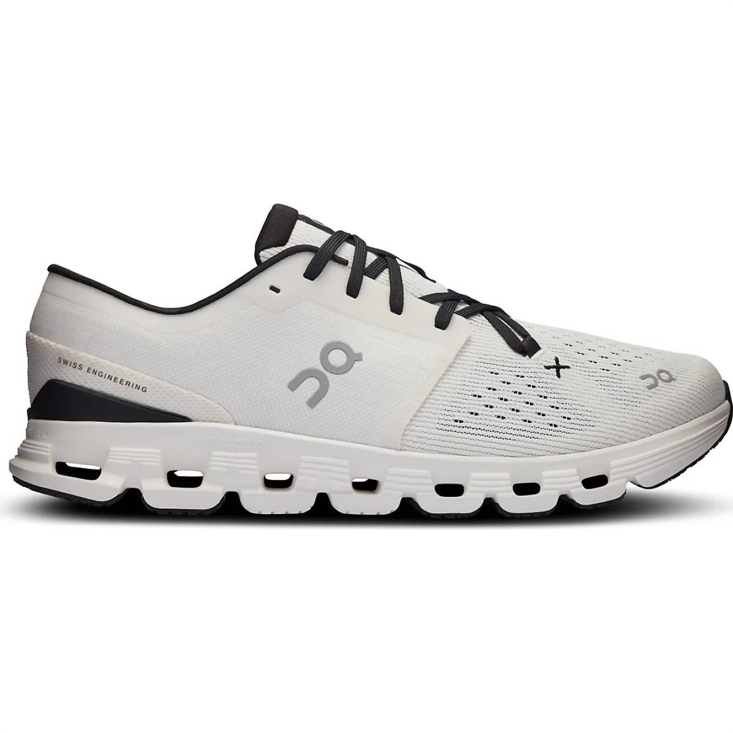 On - Men's Cloud X4 Running Shoes