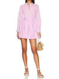 Steve Madden - Lorelei Dress