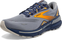 Brooks - Men's Adrenaline Gts 23 Running Shoes