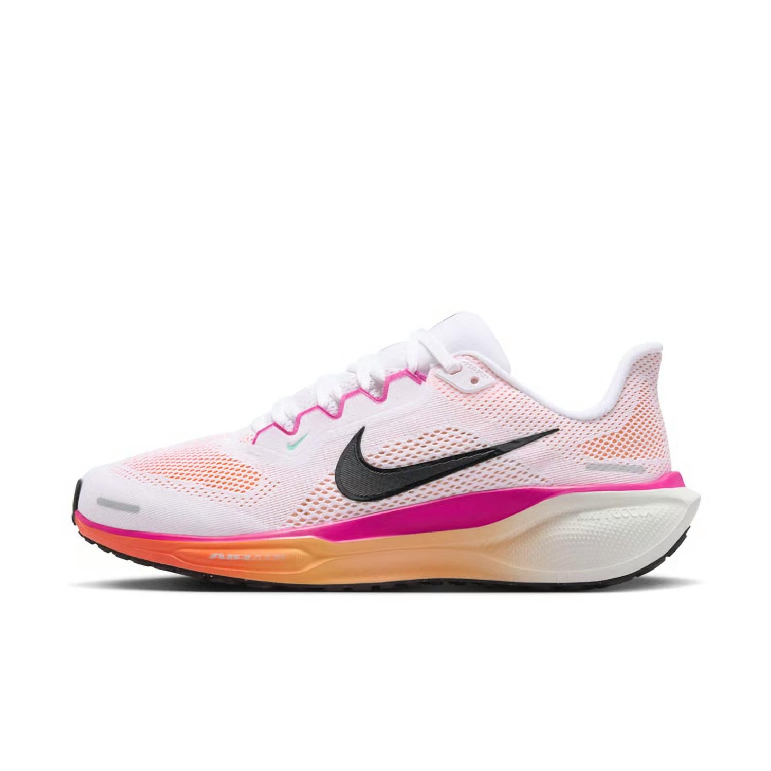 Nike - Women's Air Zoom Pegasus 41 Shoe