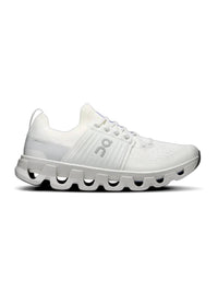 On - Men's Cloudswift 4 Shoes