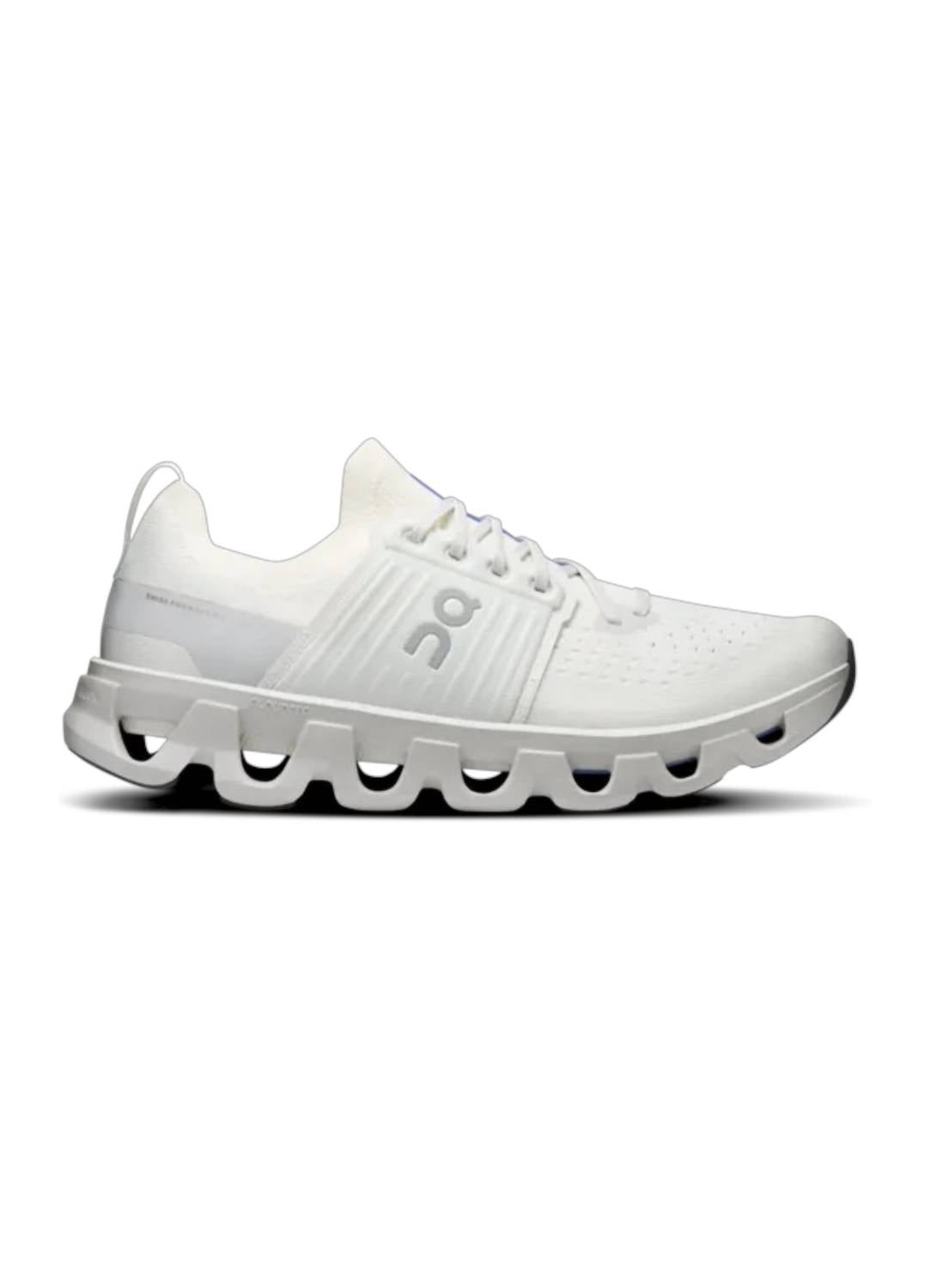 On - Men's Cloudswift 4 Shoes
