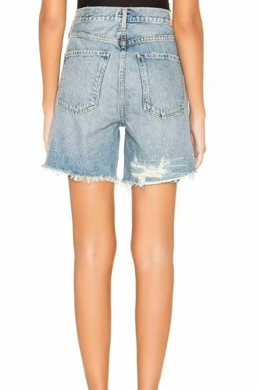 Citizens Of Humanity - Bailey Short