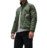 Spc/Lst - Maritime Jacket