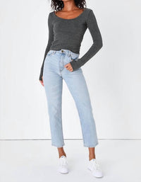 Billabong - Perk Up Pant