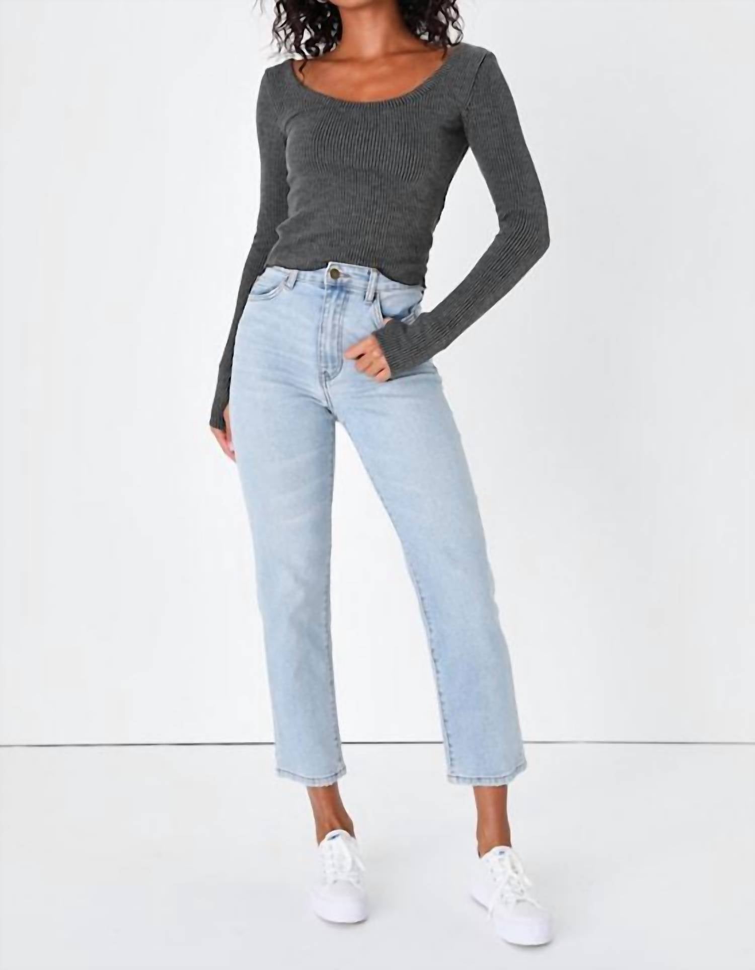 Billabong - Perk Up Pant