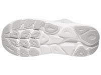Hoka - Women's Clifton 10 Running Shoes