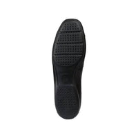 Geox - Women's Annytah Ballet Flats