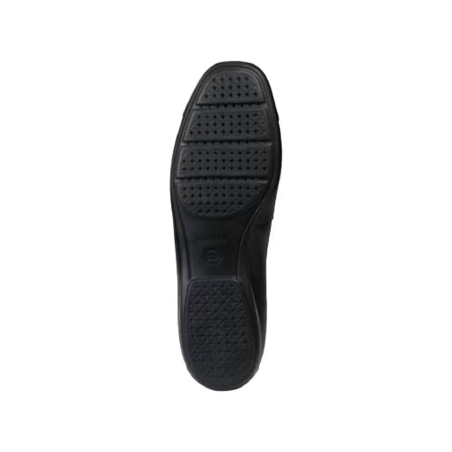 Geox - Women's Annytah Ballet Flats