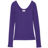 Ottod'Ame - Basic Shirt