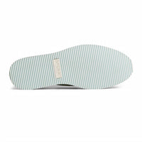 Sperry - Women's Authentic Original Stacked Boat Shoe