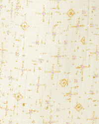 Lilly Pulitzer - Augustus Beaded Boucle Shift Dress