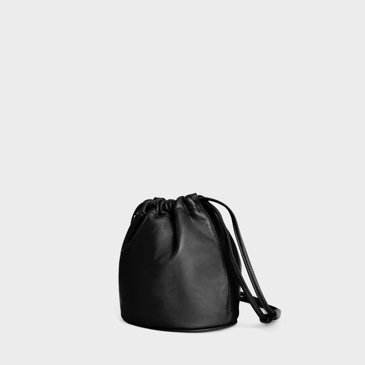 Lemiz - Women's Allegro Bucket Bag