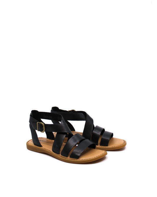 Born - Women's Imogen Sandals