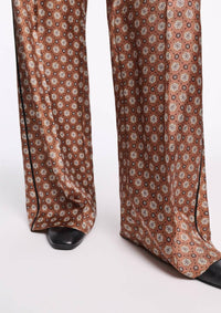 Dorothee Schumacher - Graphic Dreams Pants