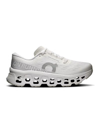 On Running - Women's Cloudmonster 3 Shoes