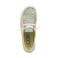 Hey Dude - Women's Wendy Shoe